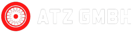 Professional Services Logo
